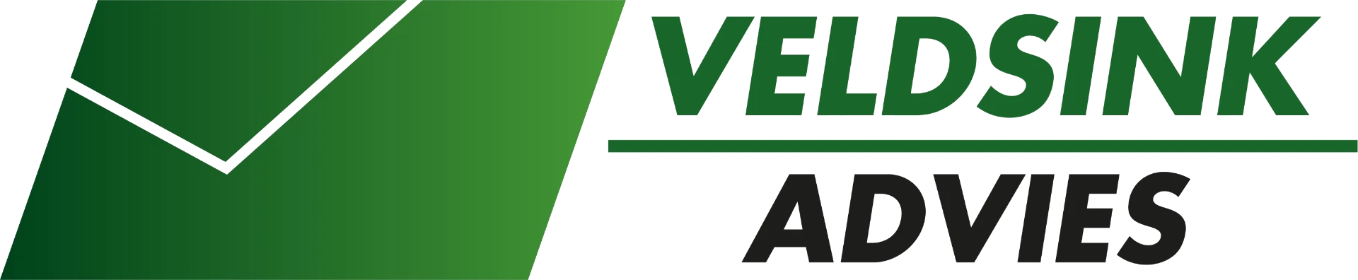 Veldsink Advies