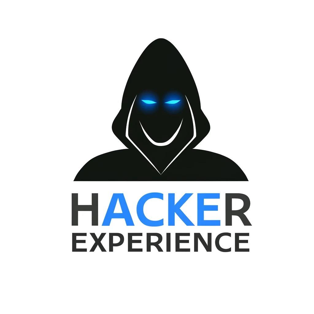 The Hacker Experience